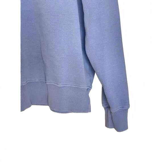 Expect miracles pullover - Picture 7 of 7